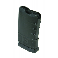 Charles Daly AR410 .410 Bore 5 Round Magazine, Black - 470.072