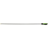 Remington Cleaning Rod, fits Universal Shotguns - 16228