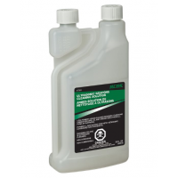 RCBS - Ultrasonic Non-Toxic Weapons Cleaner Concentrate - 87059