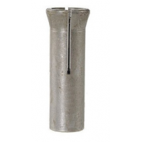 RCBS - Collet Bullet Puller Collet 30 Caliber (308 Diameter) - 9426