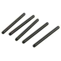 RCBS - Decapping Pins Large 5pk - 9609