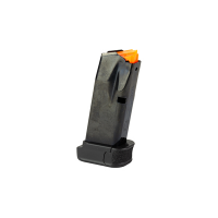 Shadow Systems CR920 Magazine 9mm 13 Round - SG9S-00-56-13