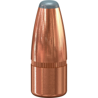 Speer Hot-Cor .30 130 gr SPFN Rifle Bullet, 100/pack - 2007