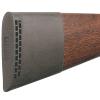 Butler Creek Slip-On Recoil Pad, Brown, Small - 50325