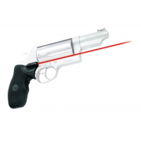 Crimson Trace Lasergrip Red Taurus Judge / Tracker - LG-375