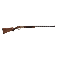 Citadel Acrius .410 Gauge 28" Break Action Shotgun, Turkish Walnut - KAR41028