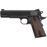 Colt 1911 Government 45acp 5" 8rd - O1911SE-A1