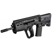 IWI Tavor 7 S-A 7.62 NATO AR-10 Rifle 20rd 20" Black - T7B20