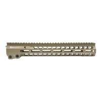 Geissele 13" Super Modular Rail MK14 M-LOK, DDC - 05-573S