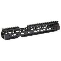 Midwest 20 Series AR M-LOK 12.625" Handguard - MI20XXM