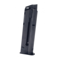 Browning Magazine: 1911-22 22 Long Rifle 10rd Capacity - 112055191