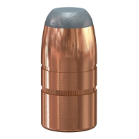 Speer .45 400 gr SPFN Rifle Bullet, 50/pack - 2479