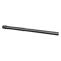 Diamondback Firearms New York Compliant Barrel, Black - 556C16H50B8NYR