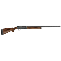 Mossberg 940 Pro 12 Gauge Semi-Auto Shotgun, 28" Barrel, Black - 85154