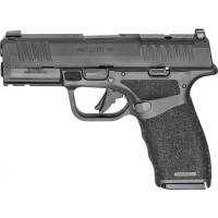 Springfield Hellcat Pro OSP 9mm Pistol 3.7" MS - HCP9379BOSPMS