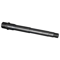 Diamondback Firearms Barrel - Black, Unleash Precision and Performance - 300P85H50B8R