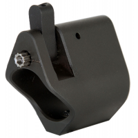 Seekins Precision Select AR-15 Gas Block .750 Adjustable