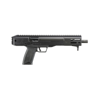 Ruger LC Charger 5.7x28mm 10.30" 10rd Pistol