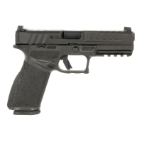 Springfield Armory Echelon 9mm 4.50" 20rds, Black