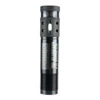 Primos TSS Choke Tube for Invector Plus -Elevate Your Shotgun Game in Stylish Black - 69416