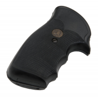 Pachmayr Presentation Grip Ruger Security Six with Serial 151 or Higher 03175