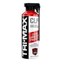 Real Avid Tri-Max CLP 12 oz Aerosol - AVCLP12A