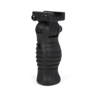 Hi-Point Firearms Folding Forward Grip for 995/1095 Tactical Stock Carbine, Black - FFG