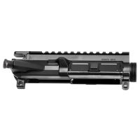 Sharps Bros AR-15 Billet Upper Receiver - SBUR04