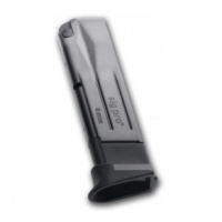 Sig Sauer Magazine: SP2022: 9mm: 17rd Capacity - MAG-2022-9-17