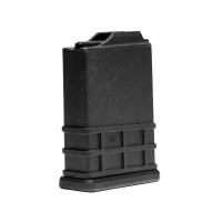 Savage Arms 10rds .243 Winchester Magazine, Matte Blue - 55264