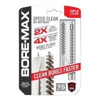 Real Avid Bore Max Speed Clean Upgrade Set, 270 Caliber Rifle - AVBMSET270