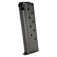 Springfield Armory 9rds .38 Super Magazine, Blue - PI6095