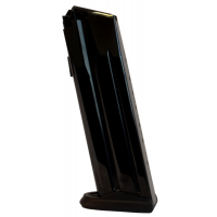 Beretta 9mm Luger 21rd Magazine, Beretta APX - JMAPX219