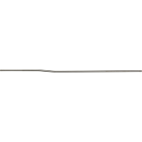 LanTac M-Spec AR-15 Rifle Length Gas Tube - 01MSPECGTRIF