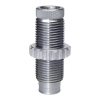 Lee Precision .458 Socom Steel Factory Crimp Die - 90815