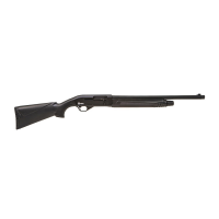 Citadel Bosshog 1 20 Gauge 20" Semi-Auto Shotgun, Black - FWH2020I