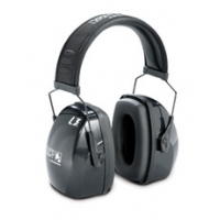 Howard Leight Leightning L3 Ear Muffs