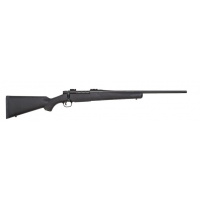 Mossberg Rifle Patriot .30-06 Black Synthetic 27892