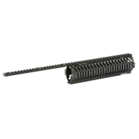 Samson Tactical Accessory Rail System - STARSIG5563H