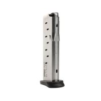 Walther CCP 9mm Magazine, 8rd Capacity - 50860002