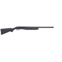 Mossberg 935 Magnum Waterfowl 28" 12ga Black Synthetic Stock Shotgun 81000