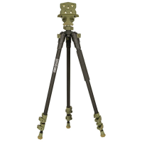 Primos Edge Tripod Shooting Stick - 65831