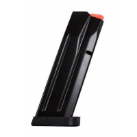 CZ P-10 9mm 15 Round Magazine - 11420