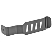 Techna Clip Belt Clip Fits Sig P365, Ambidextrous, Black - P365BA