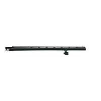 Mossberg 12 Gauge 20" Vent Rib Bead Sight All-Purpose Barrel, Blue - 90140