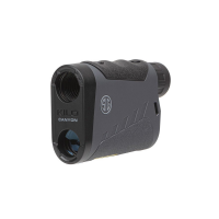 Sig Sauer Kilo Canyon Laser Rangefinder 6x22mm - SOKCN606