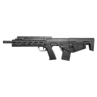 Kel-tec RDB Defender .223 Rem/5.56 AR-15 Rifle, Blk - RDBDBLK