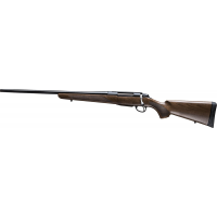 Tikka T3x Hunter LH .308 Win Bolt Action Rifle, Oiled Brown - JRTXA316L