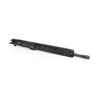 Colt EPR 5.56 M-LOK 16" AR-15 Upper, Black - LE6920EPR-CK