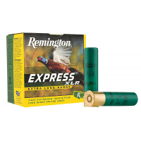 Remington Express XLR 2.75" 28 Gauge Ammo 6, 25/box - SP286